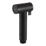 Изображение товара 1084411