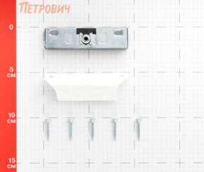 Изображение товара 1130606