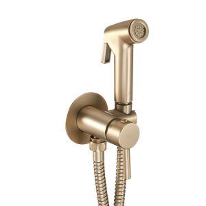 Изображение товара 1084394