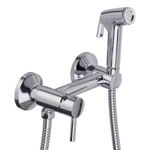 Изображение товара 1084401