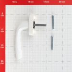 Изображение товара 933628