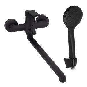 Изображение товара 998765