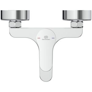 Изображение товара 1047091