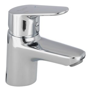 Изображение товара 1093222