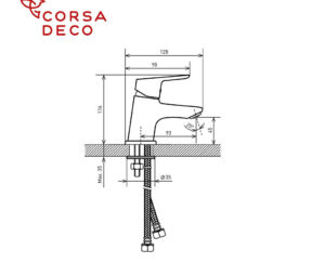 Изображение товара 1093222