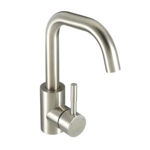 Изображение товара 1093953