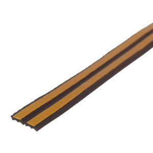 Изображение товара 968938