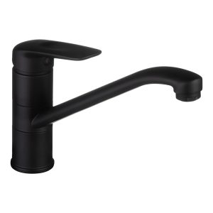 Изображение товара 998703