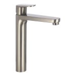 Изображение товара 1093161