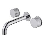 Изображение товара 1136199