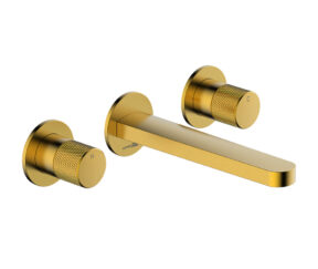 Изображение товара 1156067