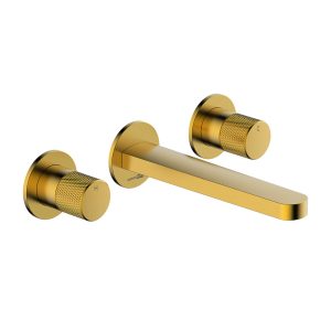 Изображение товара 1156067