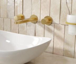 Изображение товара 1156067