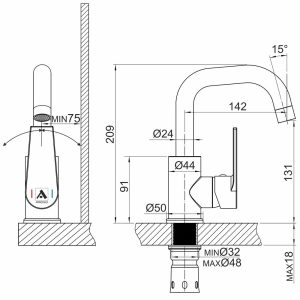 Изображение товара 1091174