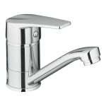 Изображение товара 1031160