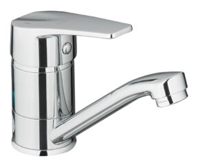 Изображение товара 1031160