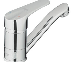 Изображение товара 1031160