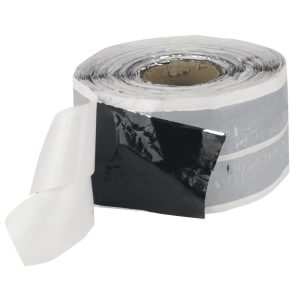 Изображение товара 1132834