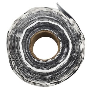 Изображение товара 1132834