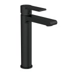 Изображение товара 804594