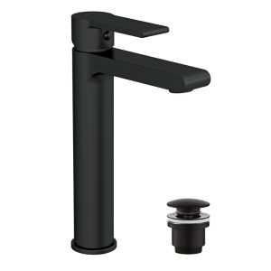 Изображение товара 804594