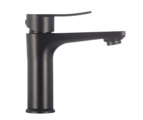 Изображение товара 1093947