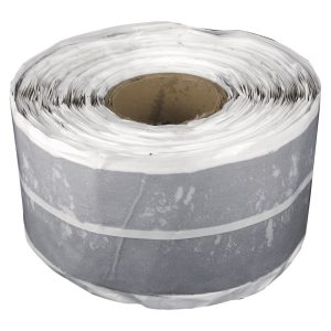 Изображение товара 1132835