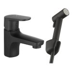 Изображение товара 1093155