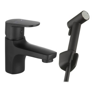 Изображение товара 1093155