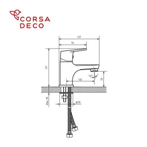 Изображение товара 1093155
