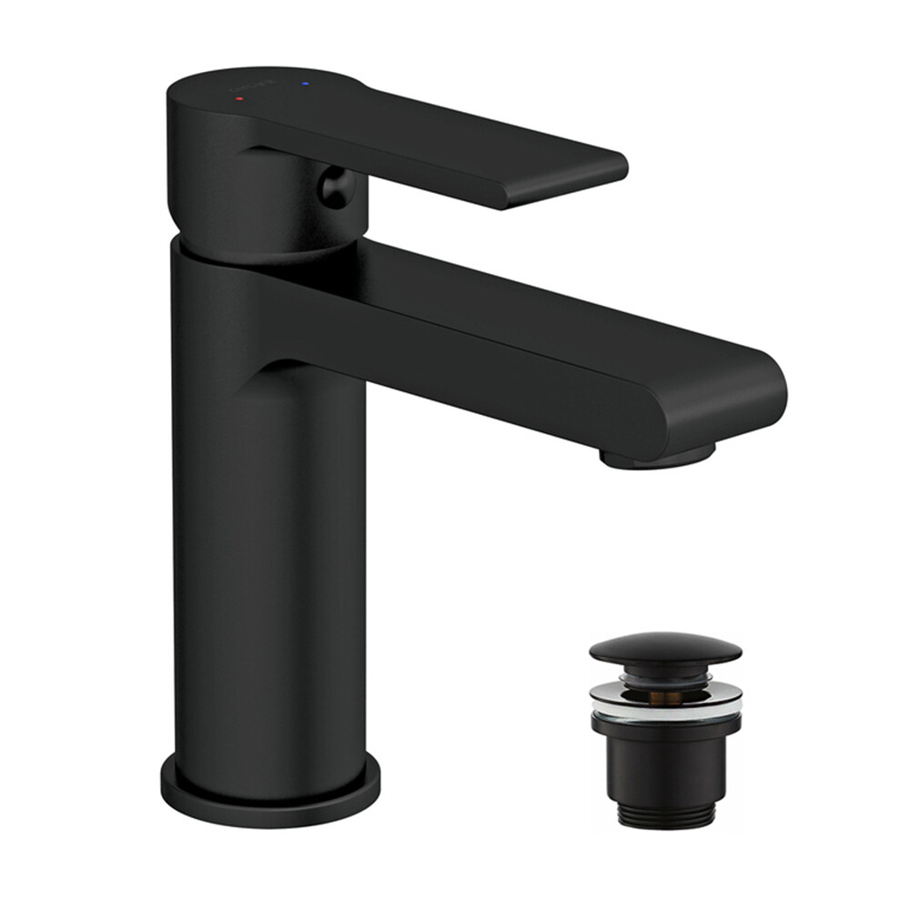 original-1000x1000-fit-21858.jpg Изображение товара 804591