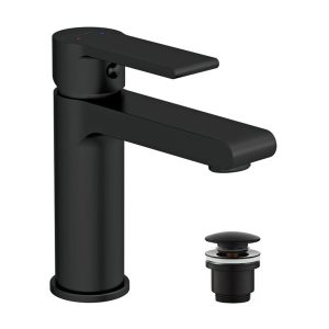 Изображение товара 804591