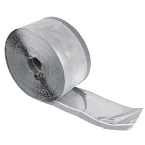 Изображение товара 1132837