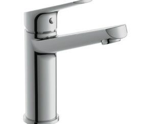 Изображение товара 1021127