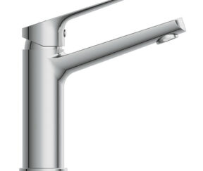 Изображение товара 1021127