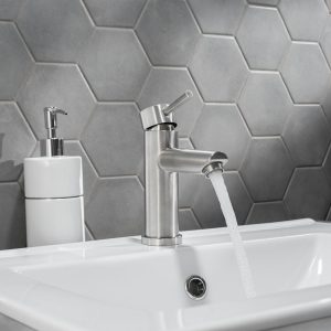 Изображение товара 1092362