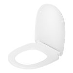 Изображение товара 1156080