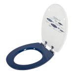 Изображение товара 999554