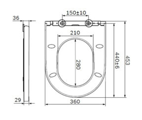 Изображение товара 954608