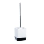 Изображение товара 1148557