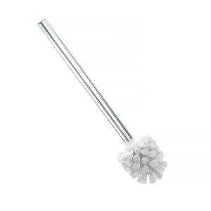 Изображение товара 1147563