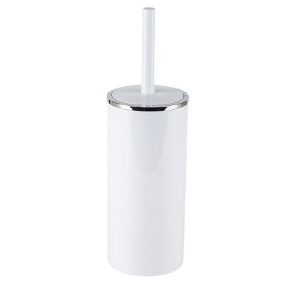 original-1000x1000-fit-22041.jpg Изображение товара 1150319