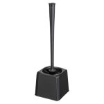 Изображение товара 1149562