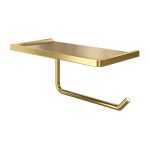 Изображение товара 1051800