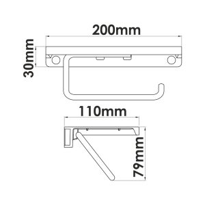 Изображение товара 1146955