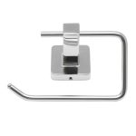 Изображение товара 1145000