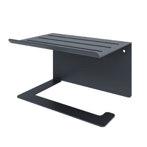 Изображение товара 1146676