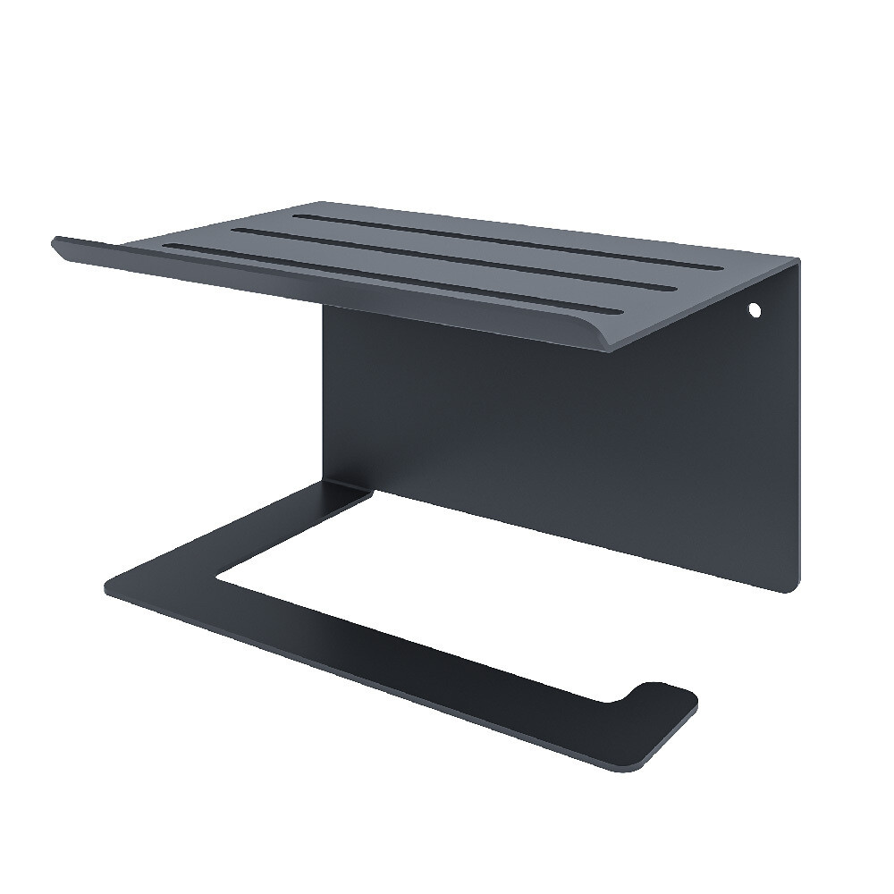 original-1000x1000-fit-22152.jpg Изображение товара 1146676