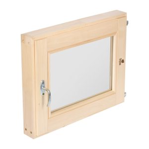 Изображение товара 1087229