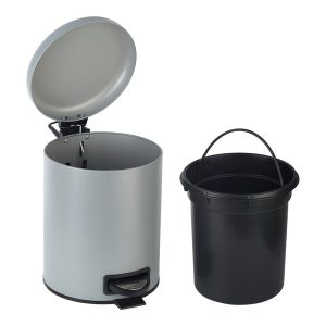 Изображение товара 969132